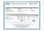 design diploma certificate, college master bachelor degree, doctorate university